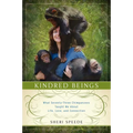 Kindred Beings