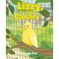 Lizzy, The Singing Canary