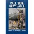 Call Sign: Gray Eagle