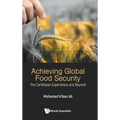 Achieving Global Food Security