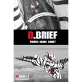 D.Brief: Achieving success in an exponential world: supersonic leadership and followership