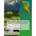 Ethnoveterinary medicines used for pets in British Columbia