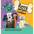 Ruff Ruff Remi: Body Safety & Boundaries