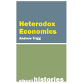 Heterodox Economics