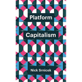 Platform Capitalism