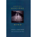 Autopsy of a Suicidal Mind