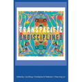 Transpacific, Undisciplined