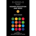 Higher Education and Sdg2: Zero Hunger