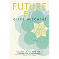 Future-Fit