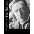 The Five Jars