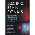 Electric Brain Signals
