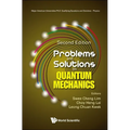 Prob & Sol Quan Mech (2nd Ed)