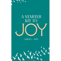 A Starter Kit to Joy