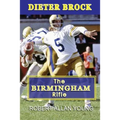 Dieter Brock - The Birmingham Rifle