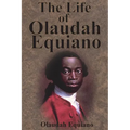 The Life of Olaudah Equiano