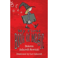 My First Book of Magic