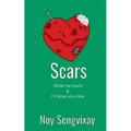 Scars