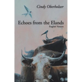 Echoes from the Elands