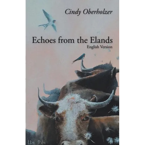 Echoes from the Elands