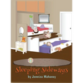 Sleeping Sideways