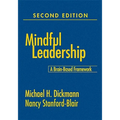 Mindful Leadership: A Brain-Based Framework