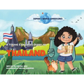 Sophie's World Adventures
