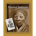 Harriet Tubman