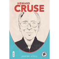 Howard Cruse (Hardback)