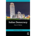 Italian Democracy: How It Works