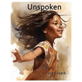 Unspoken