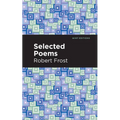 Selected Poems