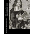 The Lives of the Most Famous English Poets