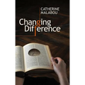 Changing Difference: The Feminine and the Question of Philosophy