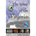 The Spine of the Virginias