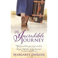 An incredible journey