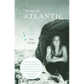 Rowing the Atlantic: Lessons Learned on the Open Ocean