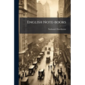 English Note-books