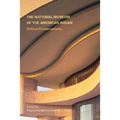 The National Museum of the American Indian: Critical Conversations
