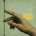 The Lines I Follow: Walking the Spectrum of Difference & Discovery