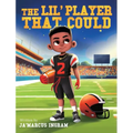 The Lil' Player That Could