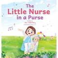 The Little Nurse in a Purse