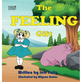 The Feeling Gift