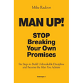 Man Up