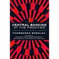 Central Banking at the Frontier: Creating a Digital Financial Landscape