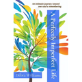 A Perfectly Imperfect Life: An intimate journey toward one soul's remembering