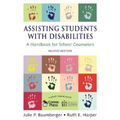Assisting Students with Disabilities
