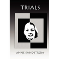 Trials