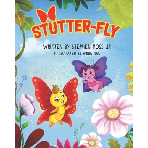 Stutter-Fly