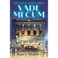 Vade Mecum