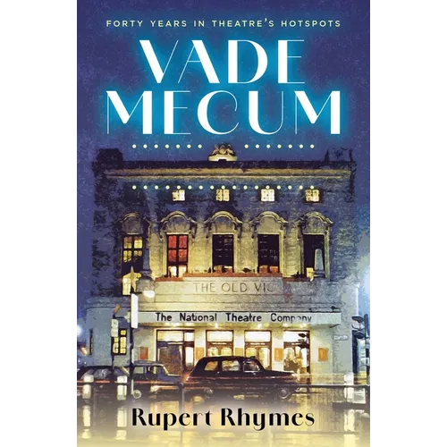 Vade Mecum